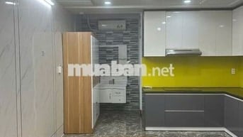 KHAI TRƯƠNG CHO THUÊ PHÒNG TRỌ STUDIO NỘI THẤT CƠ BẢN GÒ VẤP-TÂN BÌNH