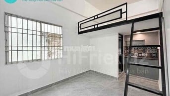 PHÒNG CHO THUÊ GIÁ RẺ - FULL TIỆN NGHI - KHÔNG GIỚI HẠN NGƯỜI VÀ XE