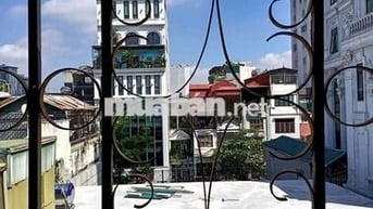 SIÊU PHẨM ĐỘI CẤN - 10M RA Ô TÔ - DT SIÊU TO 44M - Ô CHỜ THANG MÁY