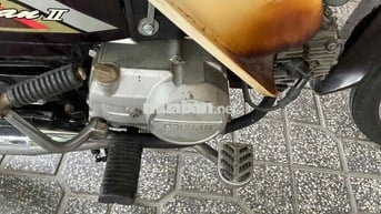 bán citi deahan zin chính chủ