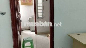 Bán căn hộ chung cư mini ngõ 377 giải phóng
