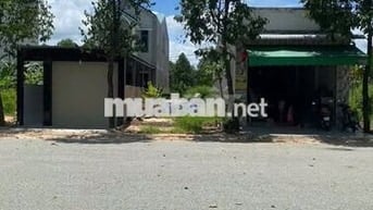 Bán đất mỹ phước 3 150m2 chỉ 1,15 tỷ