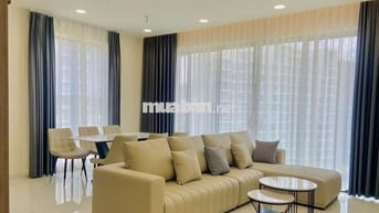 Tìm khách thuê đầu tiên - Căn hộ 3PN ban công siêu dài Centery-Celadon