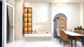 🚘 SIÊU PHẨM - 2PN - FULL NỘI THẤT - NỞ HẬU 5,2M - CÔNG NHẬN ĐỦ