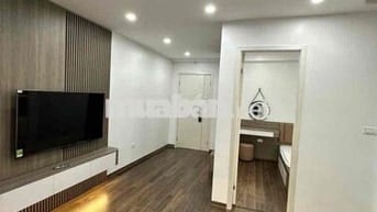 Nóng! CT10 Đại Thanh, 47m, 2pn, có sổ, nội thất mới