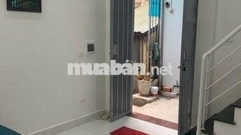 Bán Nhà Hồng Mai 15M x 4T Giá 4,68 Tỷ. Ngõ nông, dân xây, 20m ra phố.