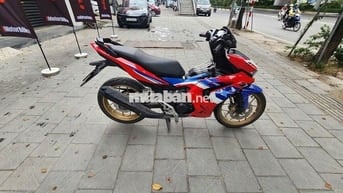 Xe Winer X 150 bản HRC 2023