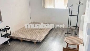 📢 PASS PHÒNG TRỌ CUỐI THÁNG –  GẦN CÔNG VIÊN PHẦN MỀM QUANG TRUNG  🏡