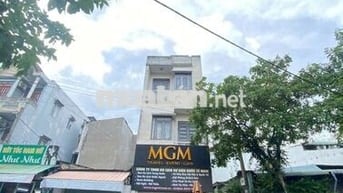 CHO THUÊ NHÀ TRẦN THỊ BẢY- HIỆP THÀNH QUẬN 12