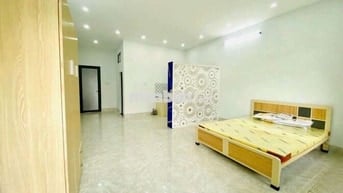 CHO THUÊ MINIHOUSE SẴN NỘI THẤT LỘ OTO KDC PHÚ AN GIÁ 2TR-2.5TR/THÁNG
