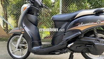 Yamaha Mio Clasico 110cc 2012 đẹp95% Bs.62 đẹp