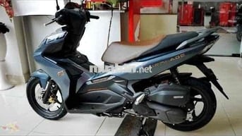 cần bán xe Airblade 2020 150