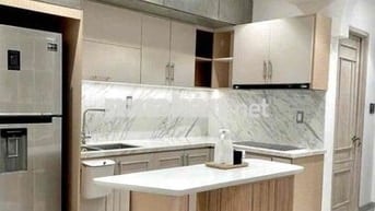 🌟Căn Hộ Cực Phẩm 2PN Full NT – Gần Quận 7, RMIT, TDT – Nhà Bè🌟