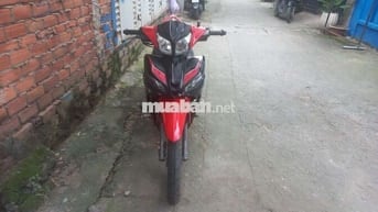 Jupiter fi cuối 2018 bstp ngay chủ