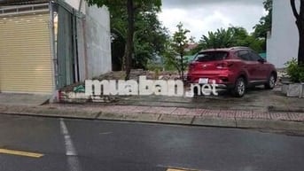 💥B.ÁN ĐẤT MẶT T.IỀN NGANG 10M- ĐƯỜNG RỘNG 10M. CHỈ CÓ 9 TỶ.💥