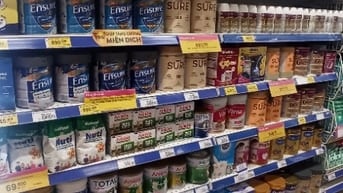 CẦN TUYỂN NHÂN VIÊN LAO ĐỘNG PHỔ THÔNG KHÔNG CẦN KINH NGHIỆM 