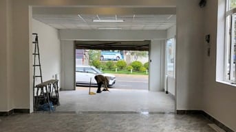 📢 CHÍNH CHỦ CHO THUÊ MẶT BẰNG KINH DOANH MẶT TIỀN – NGAY THUNG LŨNG T