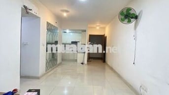 NHÀ TỐT 1 CĂN SẴN SỔ HỒNG - 3PN KHU RUBY CELADON CITY