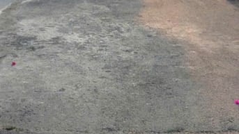 Bán nhà đường Trần xuân Soạn 4,2x22 giá 6,9  tỷ