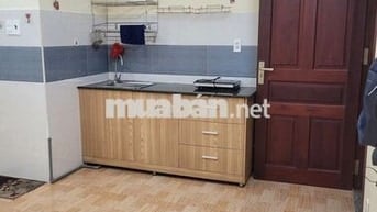 Phòng trọ máy lạnh 2,5tr gần Tô Ký- Nguyễn Ảnh Thủ