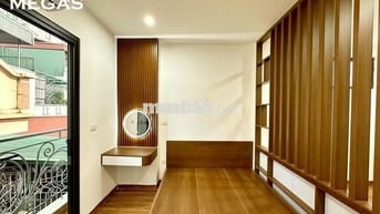 CHO THUÊ CĂN HỘ CAO CẤP FULL NỘI THẤT BAN CÔNG NGAY LOTTE MALL TÂY HỒ