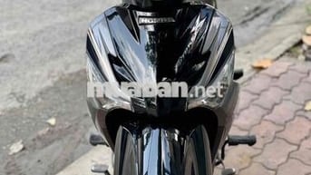 future x fi chất xe zin mộc, chính chủ e đứng tên