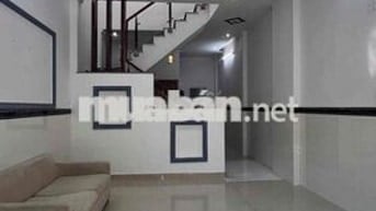 🧧🧧 Cho Thuê Nhà Nguyên Căn Hẻm 1942 HTP - Nhà Bè .  - Diện Tích: 4m ❌