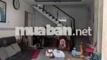 🧧🧧 CHO THUÊ NHÀ NGUYÊN CĂN HUỲNH TẤN PHÁT - NHÀ BÈ - Diện tích: 7m ❌ 1