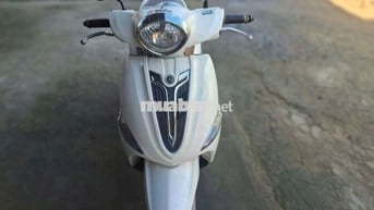 Nozza Fi biển TP muốn giao lưu bù trừ
