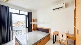 ✨SIÊU PHẨM CHUNG CƯ MINI ĐẦY ĐỦ TIỆN NGHI