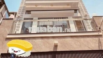 Cần cho thuê nhà mới Full nội thất HXH 281/4A Lê Văn Sỹ P.1 Q.Tân Bình