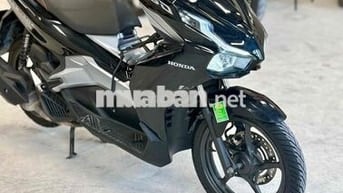 Cần bán Honda Air Blade 150 giá tốt