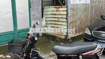 super 201 zin mộc bstp chính chủ