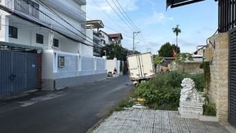 Đất Thổ 160m2 - Quốc lộ 13 - Hiệp Bình Phước, Thủ Đức - chỉ nhẹ 70tr/m