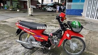 bán xe wave apha úp 110