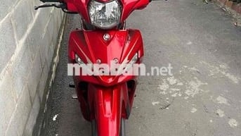 Bán sirius máy móc rất êm, giấy tờ đầy đủ