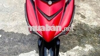 ex150 đèn led biển 69 chính chủ, đẹp tuyệt vời !