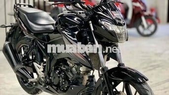 🔥GSX Bandit 150 2019 BSTP chính chủ 16,000km zin ✅