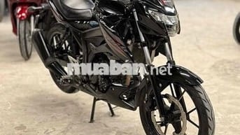 Cần bán Suzuki GSX Bandit 150 xe keng giá 28.5