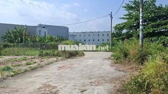 CHÍNH CHỦ CẦN BÁN 2 LÔ ĐẤT 1/ THẠNH XUÂN 52