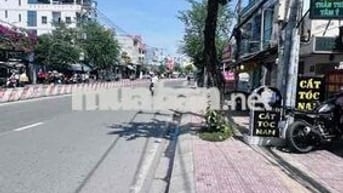 huỳnh tấn phát - 70m2 - 2 tầng 3,9 tỷ - 15m ra mặt tiền