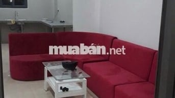 Bán nhà hẻm Tô Vĩnh Diên - Đà Lạt