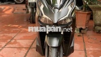 Ab đèn led dk 12/2021 xe zin hết cực đẹp