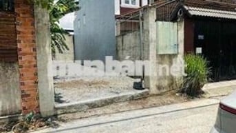 Ban Lô Đất Tân Phong 5* 24m rất đẹp