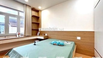 🔥GIẢM MẠNH 🔥GIÁ CỰC SỐC CHO CĂN STUDIO SANG TRỌNG