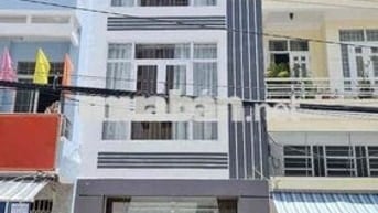 CHO THUÊ NHÀ Ở KINH DOANH 4 PHÒNG GẦN BIỂN GIÁ 20 TRIỆU/THÁNG