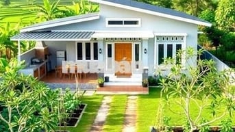 500m2 SR cạnh khu tái định cư mà chỉ 600tr nhỉnh