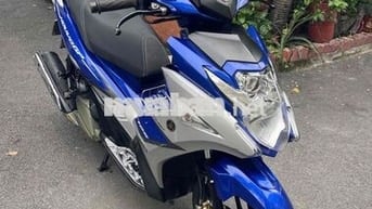 Bán Yamaha novo6 máy chất, giấy tờ đầy đủ