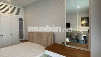 BÁN SUNRISE RIVERSIDE 2PN1WC 50M2 GIÁ 3.3 GỌI QUỲNH
