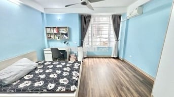 CHO THUÊ CHDV FULL ĐỒ- FULL TIỆN ÍCH KHU THANH XUÂN